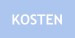 Kosten
