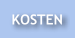 Kosten