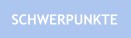 Schwerpunkte