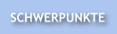 Schwerpunkte